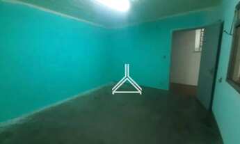 Imagem 6: Salão Comercial à venda/locação - Sacomã - SP