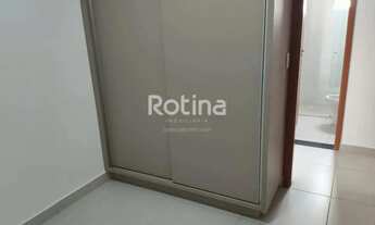 Imagem 6: Apartamento para alugar, 2 quartos, Segismundo Pereira - Uberlândia/MG - Rotina Imobiliári