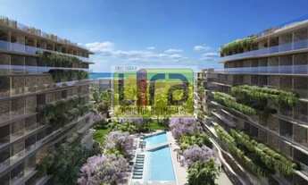 Imagem: Setai Beach Resort e Residence