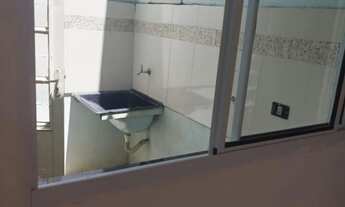 Imagem 3: Alugo casa condominio Jardim Imá - 2 quartos