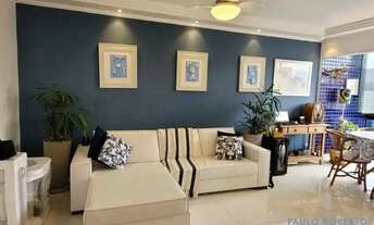 Imagem 6: DUPLEX - RIVIERA DE SÃO LOURENÇO - SP