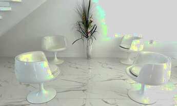 Imagem 5: Casa à venda em Indaiatuba, Jardins Di Roma, com 3 suítes, com 242 m², Residencial Jardins