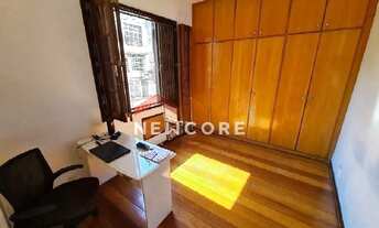 Imagem 7: Apartamento em Rua Manuel Niobei - Urca - Rio de Janeiro/RJ