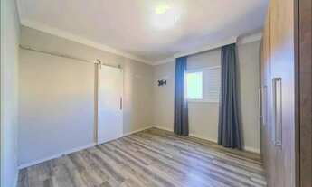 Imagem 7: Sobrado com 2 dormitórios à venda, 130 m² por R$ 570.000,00 - Vila Pires - Santo André/SP