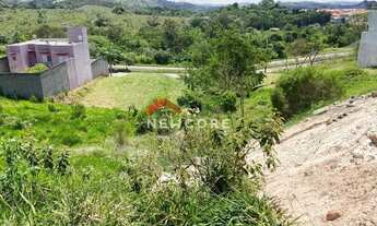 Imagem 4: Lote em Rua Accacio Panzarin - Nova Itatiba - Itatiba/SP