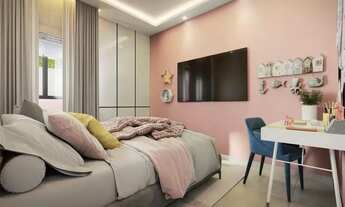 Imagem 2: Casas Em Condominio Fechado No Eusebio, Area De Lazer Completa! Cód. 8DV8SI