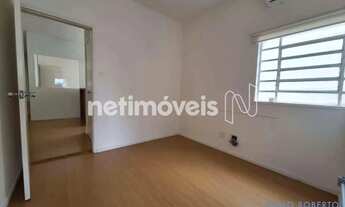 Imagem 5: COMERCIAL - PLANALTO PAULISTA - SP