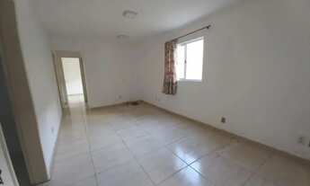 Imagem 3: Apartamento à venda Passaré