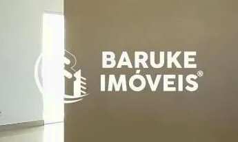 Imagem 7: Casa 3 quartos 1 suíte para aluguel no bairro Jardim Esplanada II