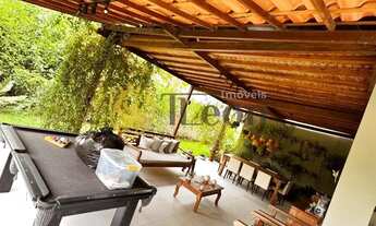 Imagem 2: CASA RESIDENCIAL em CAMAÇARI - BA, BUSCA VIDA (ABRANTES