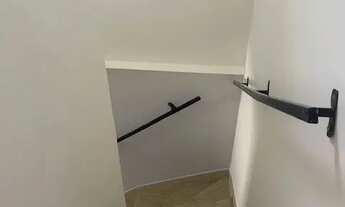 Imagem 7: Sobrado Amplo 250m² com 2 Vagas no Jardim Consórcio