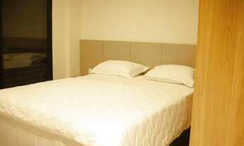 Imagem 3: Studio à venda no bairro Santa Mônica em Uberlândia