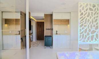 Imagem: Apartamento 1 quarto para venda ou aluguel