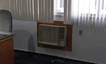 Imagem 5: Sala : / Comercial / Méier