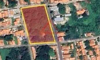 Imagem 2: Terreno em Santo Antônio - Teresina