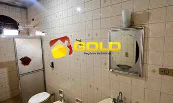 Imagem 4: Apartamento para Locação em Uberlândia, Santa Mônica, 3 dormitórios, 1 suíte, 2 banheiros