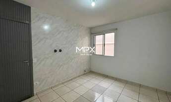 Imagem: Apartamento à venda em Piracicaba, Água