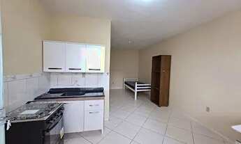 Imagem 5: KITNET PARA LOCAÇÃO