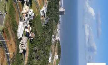 Imagem: Lote à venda em rua pública, SÃO FRANCISCO