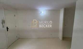 Imagem 4: Apartamento a venda 2 quartos 45m² - Bairro Jardim Satélite - SJC