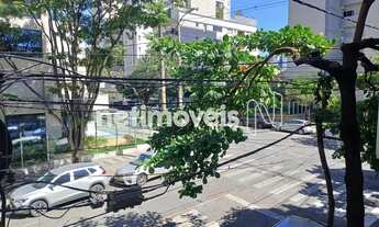 Imagem 7: Excelente localização/ próximo comércio, HospitaL Mater Dei, Colégio Santo Agostinho/ Diam