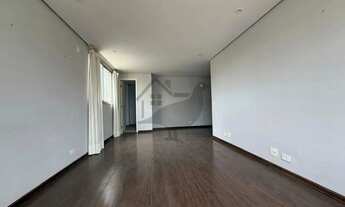 Imagem 4: Apartamento, Perdizes - São Paulo