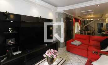 Imagem 7: Casa à Venda - Vila Alpina, 4 Quartos, 534 m2