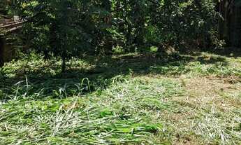 Imagem 5: Oportunidade de terreno, próximo a mercado, escola, rua principal do bairro