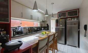 Imagem 3: Casa à venda no VILLA DAS PALMEIRAS , PIATÃ, Salvador, BA