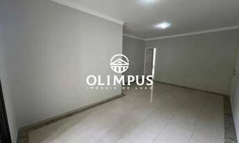 Imagem 6: Apartamento no Edifício Villagio no Bairro Santa Mônica em Uberlândia