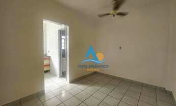 Imagem 6: Kitnet com 1 dormitório à venda, 32 m² por R$ 220.000,00 - Boqueirão - Praia Grande/SP