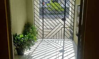 Imagem 4: Vendo ou troco apartamento 1 andar