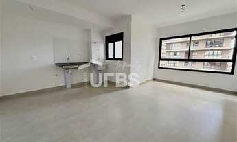 Imagem 2: Liv Urban Marista - Apartamento 3 quartos, sendo 1 suíte