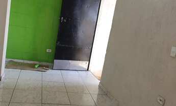 Imagem 7: Aluguel de casa Casa com 1 dormitório