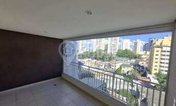Imagem 6: Apartamento à venda no bairro São Judas de 3 dormitórios, 1 suite e 2 vagas