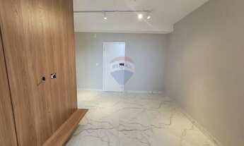 Imagem 2: Apartamento/Cobertura para locação, Ed Barcelona, no bairro Boa Vista