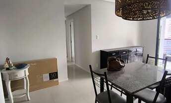 Imagem 5: Ed.Ravello Batista Campos 104M2, Batista Campos ,3/4 , 2 vgs