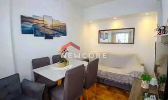 Imagem: Apartamento em Avenida Bartholomeu de Gusmão