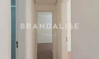 Imagem 5: A Brandalise Imóveis aluga apartamento em Canoas no bairro São José