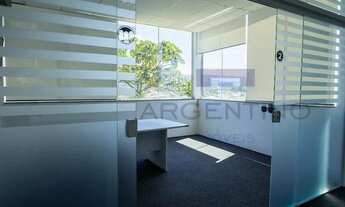 Imagem 5: Magnífico Prédio Comercial para Sua Empresa - Venda e Locação em Mogi das Cruzes