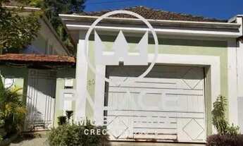 Imagem: Casa à venda em monte alegre, piracicaba