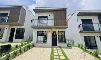 Imagem: Casa com 3 dormitórios para alugar, 137