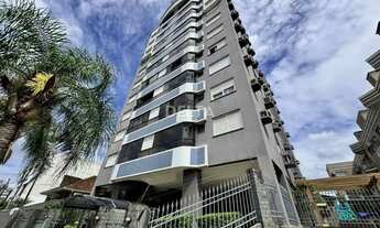 Imagem: Apartamento de 03 dormitórios com Ampla