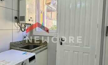 Imagem 7: Casa de condomínio em Avenida Obedy Cândido Vieira - Central Park - Cachoeirinha/RS