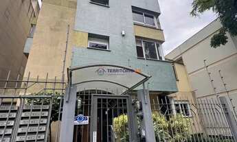 Imagem: Apartamento em Petrópolis