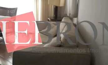 Imagem: Apartamento para venda no Tatuapé !!!