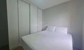 Imagem 5: Apartamento novo de 02 dormitórios - Reserva Nações