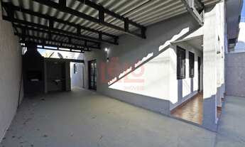 Imagem 3: Locação] Sobrado 3 Quartos Maringá/PR Com sacada e próximo ao Colégio Pró