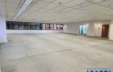 Imagem 5: CONJ. COMERCIAL - BROOKLIN - SP