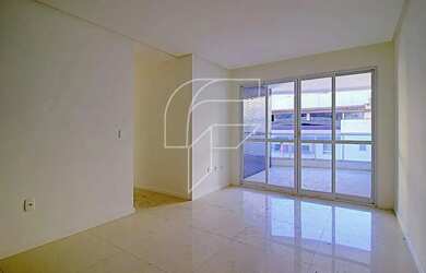 Imagem 3: Imóvel para venda com 88 metros quadrados com 3 quartos em Centro - Guarapari - ES